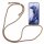 Handykette Xiaomi 11T / 11T Pro Handyhülle mit Band Hülle Handy Tasche Neu