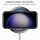 Panzer Hülle Handy Tasche 360 Grad TPU vollschutz mit Integriertem Displayschutz Samsung Galaxy S23 FE