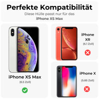Iphone hülle Handy Tasche Acrylglas Schutzhülle...