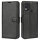 Nokia C22 Handy Tasche Handyhülle Hülle Schutzhülle Klapphülle Flip Case Etui