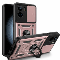 Outdoor Panzer Hülle Honor 90 Lite Handyhülle...