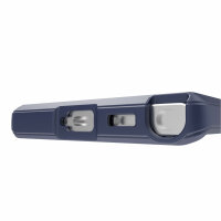 Hülle Handyhülle für Samsung Galaxy S22 Ultra - Schutzhülle Handytasche Case TPU