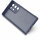 Hülle Handyhülle für Samsung Galaxy S22 Ultra - Schutzhülle Handytasche Case TPU