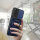 Handyhülle Xiaomi Redmi Note11Pro Handy Tasche Hülle Outdoor Case Silikon Bumper