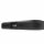 Handyhülle für Apple iPhone 11 Pro Max – Outdoor Case Schwarz