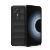 Hülle für Xiaomi 12T Handyhülle Outdoor...