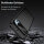 Carbon Hülle für Google Pixel 9 / 9 Pro Handyhülle Handy Tasche Backcover Bumper