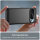 Carbon Hülle für Google Pixel 9 / 9 Pro Handyhülle Handy Tasche Backcover Bumper