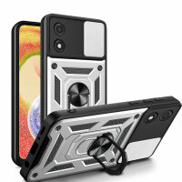 Outdoor Panzer Hülle Motorola Moto E13...