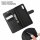 Xiaomi Redmi 9A Hülle Handy Tasche Flip Cover Wallet Case Schutzhülle Klapp Etui