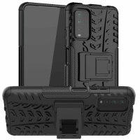Schutz Hülle Xiaomi Handy Tasche Case Cover Silikon...