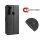 Xiaomi Redmi Note 8T Hülle Handy Tasche Flip Cover Wallet Case Schutzhülle Etui