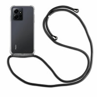 Handykette für Xiaomi Redmi Note 12 4G...