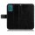 ZTE Blade V30 Vita, Handy Tasche Hülle Schutzhülle Klapphülle Flip Case Cover BF