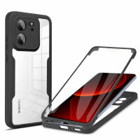 360° Grad Hülle Xiaomi 13T / 13T Pro...