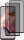 2x Panzer Folie PRIVACY Anti Spy Displayschutz Folie Echt Glas Blickschutzfolie 13T / 13T Pro