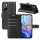 Xiaomi Poco M4 Pro 5G / Redmi Note 11 5G, Handy Tasche Handyhülle Schutzhülle BF