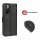 Xiaomi Poco M4 Pro 5G / Redmi Note 11 5G, Handy Tasche Handyhülle Schutzhülle BF