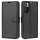 Xiaomi Poco M4 Pro 5G / Redmi Note 11 5G, Handy Tasche Handyhülle Schutzhülle BF