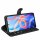 Xiaomi Poco M4 Pro 5G / Redmi Note 11 5G, Handy Tasche Handyhülle Schutzhülle BF