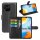 Handy Tasche Xiaomi Redmi 10C Hülle Handyhülle Wallet Case FlipCover Etui Neu