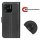 Handy Tasche Xiaomi Redmi 10C Hülle Handyhülle Wallet Case FlipCover Etui Neu