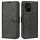 Handy Tasche Xiaomi Redmi 10C Hülle Handyhülle Wallet Case FlipCover Etui Neu