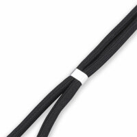 Handykette für Nokia 2.4 Handyhülle mit Band Schutz Hülle Kordel Handy Tasche