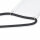 Handykette für Nokia 2.4 Handyhülle mit Band Schutz Hülle Kordel Handy Tasche