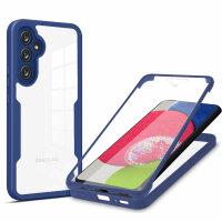 360° Grad Hülle für Samsung Galaxy A54 5G...