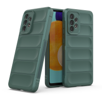 Hülle für Samsung Galaxy A52 / A52s 5G -...