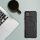 Handy Tasche Lenovo Motorola Panzer Hülle Hybrid Case Cover Schutzhülle Bumper Motorola Moto G9 Power Blau