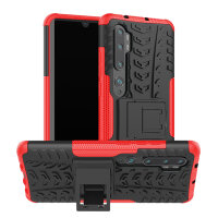 Schutz Hülle Xiaomi Handy Tasche Case Cover Silikon...