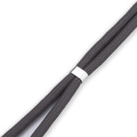 Handykette Motorola Moto E20 E30 E40 Handyhülle mit Band Hülle Handy Tasche