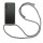 Handykette Motorola Moto E20 E30 E40 Handyhülle mit Band Hülle Handy Tasche