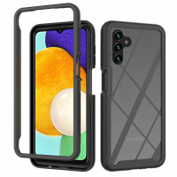 Hülle für Samsung Galaxy A13 5G / A04s...