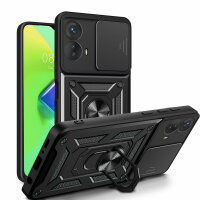 Outdoor Panzer Hülle Motorola Moto G73 5G...