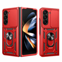 Outdoor Panzer Hülle für Samsung Galaxy Z Fold...
