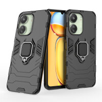 Hülle Xiaomi Redmi 13C / Poco C65 Hülle...