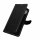 Oppo A15, Hülle Handyhülle Handy Tasche Flip Case Cover Schutzhülle Etui Schale