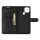 Oppo A15, Hülle Handyhülle Handy Tasche Flip Case Cover Schutzhülle Etui Schale