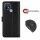 Oppo A15, Hülle Handyhülle Handy Tasche Flip Case Cover Schutzhülle Etui Schale