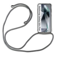 Handykette für Samsung S21 S22 S23 S24 FE Plus Ultra...