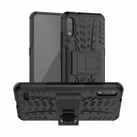 LG Hülle Outdoor Case Panzer Cover Handytasche...