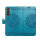 Handyhülle für Samsung Galaxy S21+ Plus 5G Hülle Handy Tasche Flip Case Etui TPU
