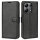 Hülle für Xiaomi Redmi Note 13 4G Handyhülle Handy Tasche Klapphülle Flipcase
