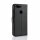 Hülle ZTE Blade V9 Handy Tasche Flip Cover Wallet Case Handyhülle Etui Schale