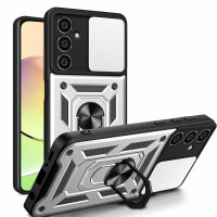 Outdoor Panzer Hülle für Samsung Galaxy A05s...