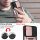 Handyhülle Für Samsung S22+ Handy Tasche Hülle Outdoor Case TPU Silikon Bumper