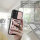Handyhülle Für Samsung S22+ Handy Tasche Hülle Outdoor Case TPU Silikon Bumper